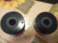 pIMG_20190531_140344997.jpg