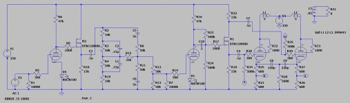 6GV8_guitar.GIF