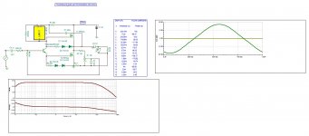 CLASSAA16OHM,10W.JPG