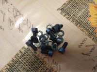 pIMG_20190531_140540215.jpg