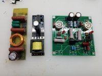 PCBs.jpg