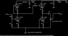 Aikidoesque-6N14P-6N6P-Volume-relays (1).svg.jpg
