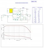 CLASSA16OHM,10W.JPG