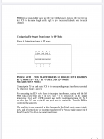 42551584-CA19-4C0C-97A2-C9DEC5915225.png
