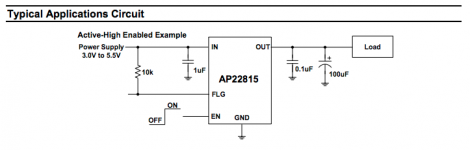 3F522870-B232-49D1-95E5-4939ADB12E10.png