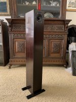Voigt_Pipe_Speaker.jpg