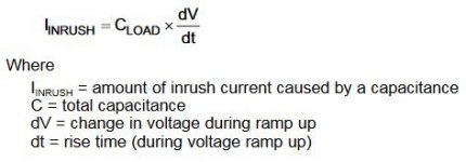 inrush current.JPG