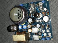 DDD878E9-FF89-4297-B817-E9F2194FC205.jpg
