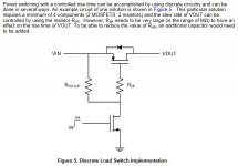 load switch.JPG
