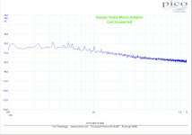 Power Nokia Shield.jpg