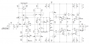 Goldmund 330 Clone Exicon sch.png