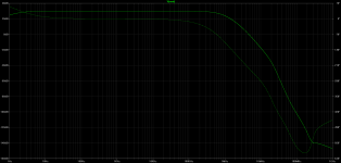 Goldmund 330 Clone Exicon bode.png
