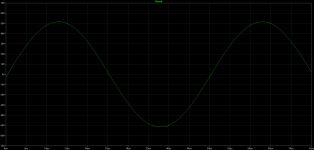 Goldmund 330 Clone Exicon clipping.png