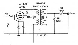 EDEFAD0C-54C7-4790-BB57-1EC71625AC03.JPG