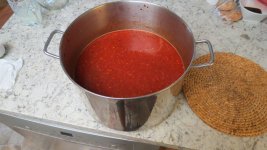 IMG_0043.jpg
