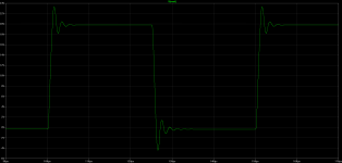 Goldmund 330 Clone Exicon overshoot 1u+8R.png