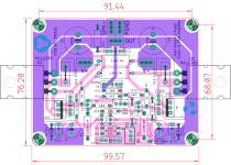 HIRAGA-30W-PRASI-R2-WIDE.png
