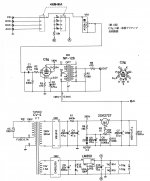 DDAF3A87-E5AF-4D21-88B4-64D6A82FFFD4.JPG