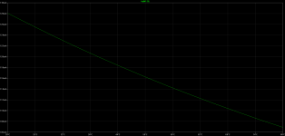 Goldmund 330 Clone Exicon tempco.png