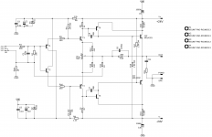HIRAGA-30W-PRASI-R2-WIDE-sch.png