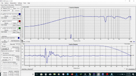 Screenshot (35).png