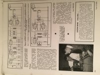 4762DC96-31CB-49FB-8BEF-57A71B24E7F3.jpg