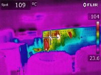 IR_0488.jpg
