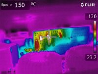 IR_0490.jpg