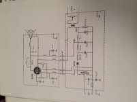 86BEAC19-8D67-4C00-96D6-CFEB4B2DC4E7.jpg