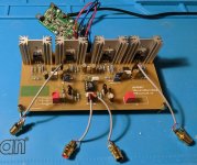 WHAMMY_PCB_EE_proto.jpg