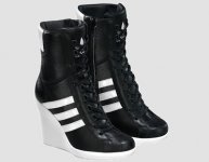 Adidas High Heels.jpg