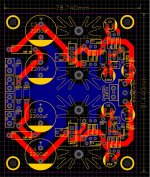 Denoised 317-337 pcb v2.1 top side.jpg Denoised 317-337 pcb v2.1 top side.jpg