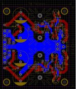 Denoised 317-337 pcb v2.1 bottom side.jpg Denoised 317-337 pcb v2.1 bottom side.jpg