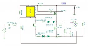 CLASSAA8OHM,10W.JPG