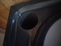 20200120_143021.jpg
