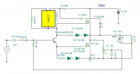 CLASSAA16OHM,10W.JPG