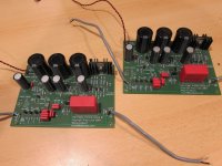 PearlPhono1.jpg