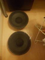 20191110_173204.jpg