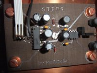 DSCF5261.jpg