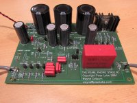 PearlPhono2.jpg