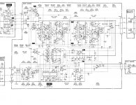 XM 6020 schematic full.jpg