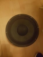 20191110_173125.jpg