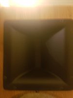 20191110_173034.jpg