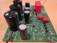 PearlPhono3.jpg