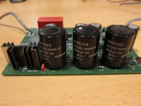 PearlPhono4.jpg