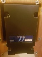 20191110_172944.jpg