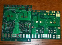 BDC_1315.jpg