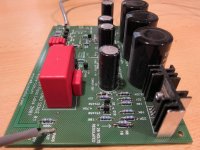 PearlPhono5.jpg