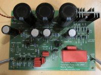 PearlPhono6.jpg