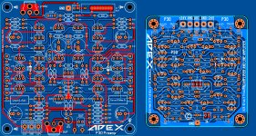 Apex P30 preamp Juan reborn.jpg